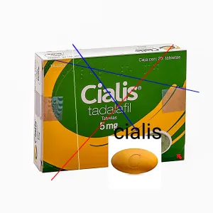 Prix cialis 5mg pharmacie